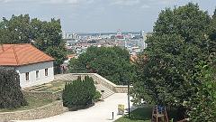 Donau (436)